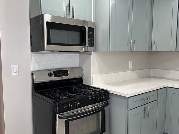 3rd image of 4529 Cleveland Ave APT A