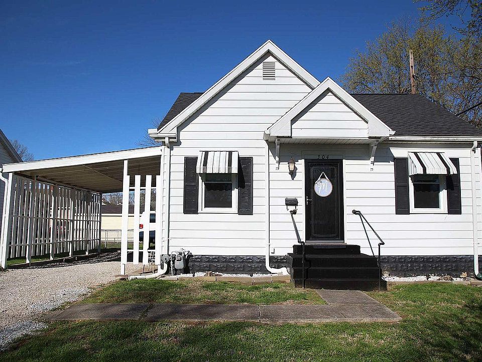 1st image of 304 N Kelsey Ave