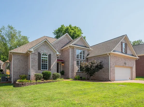 6253 Palomar Ct, Nashville, TN 37211