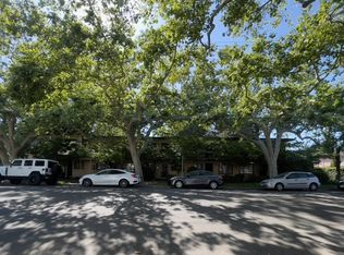 2126 17th St #358, Sacramento, CA 95818