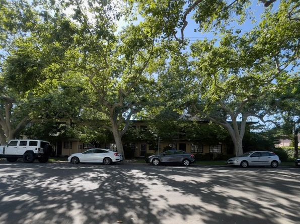 2126 17th St #6D47296DE