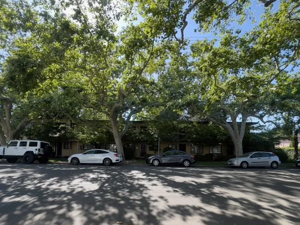 Ten Apartments, 2126 17th St #6d47296de, Sacramento, CA 95818