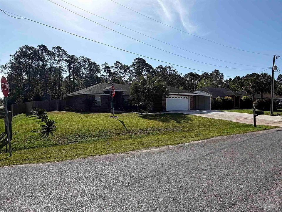1st image of 2746 Terry Cove Dr