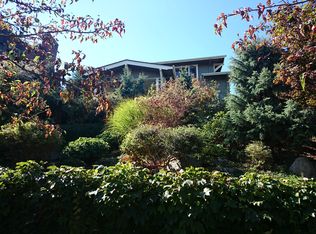 1125 23rd Ave E, Seattle, WA 98112