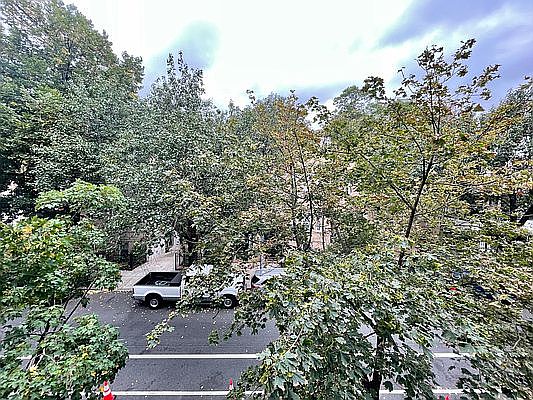 3rd image of 22-30 Marble Hill Ave #4B