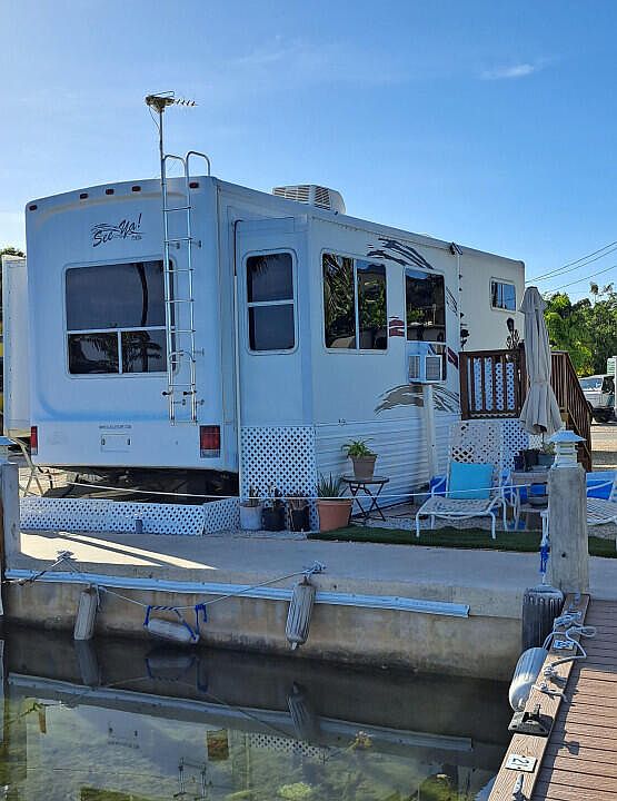 2nd image of 101600 Overseas Hwy #120