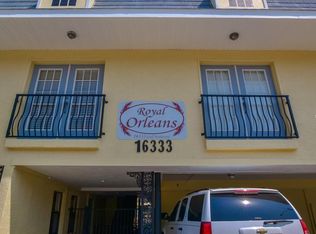 16333 Gulf Blvd #104, Redington Beach, FL 33708