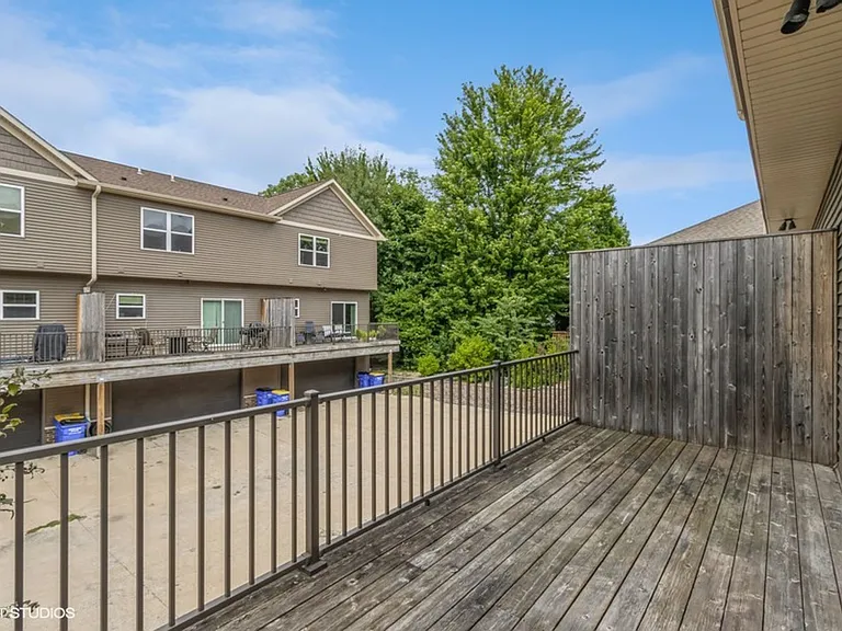 901 Scott Park Dr — Photo 25