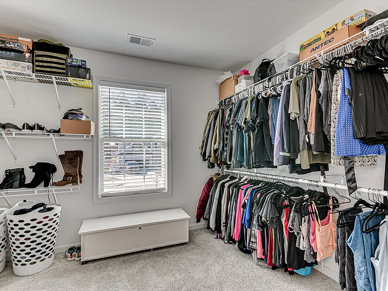 251 Haverford Dr — Photo 24
