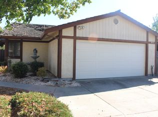 15560 Lorenzo Ave, San Lorenzo, CA 94580