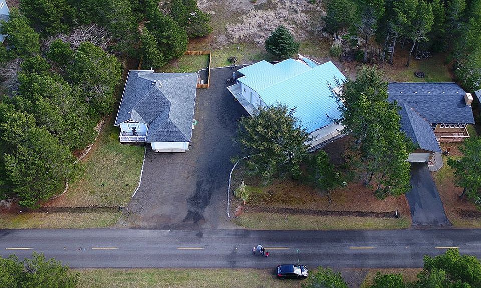 1st image of 502 Surf St
