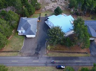 502 Surf St, Westport, WA 98595