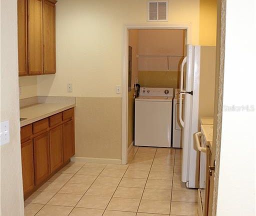 4th image of 3051 Greystone Loop Unit 301