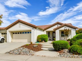 869 Mossy Ridge Ln, Lincoln, CA 95648