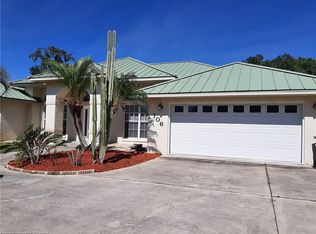 106 Huntley Ct, Lake Placid, FL 33852
