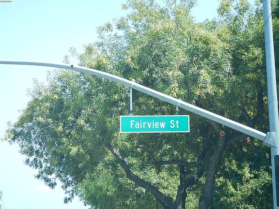 5th image of 1429 N Fairview St
