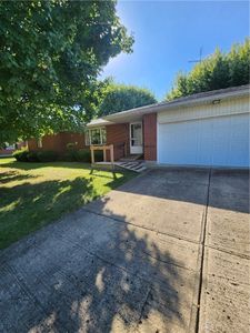 217 Miller Ave, Eaton, OH, 45320