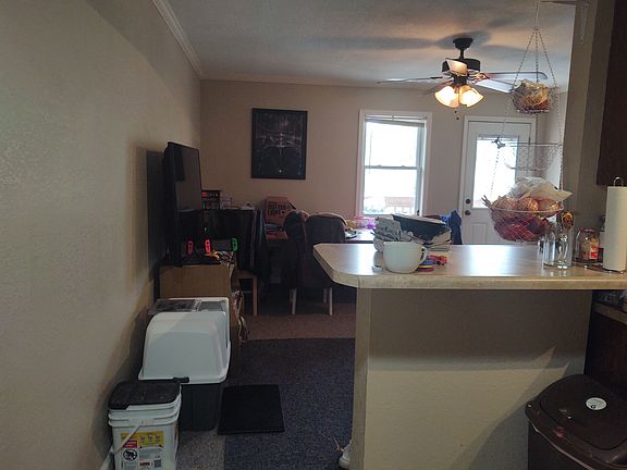 3rd image of 1745 W 24th St APT 7