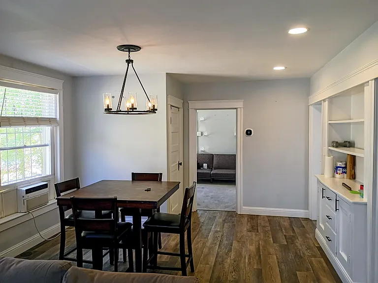 904 N Inca St — Photo 11