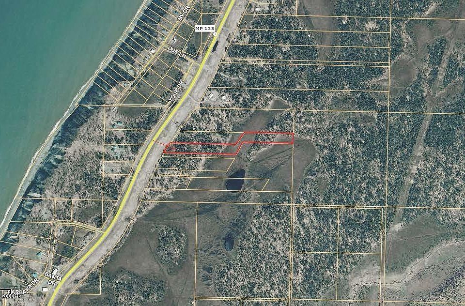 2nd image of 14100 Sterling Hwy