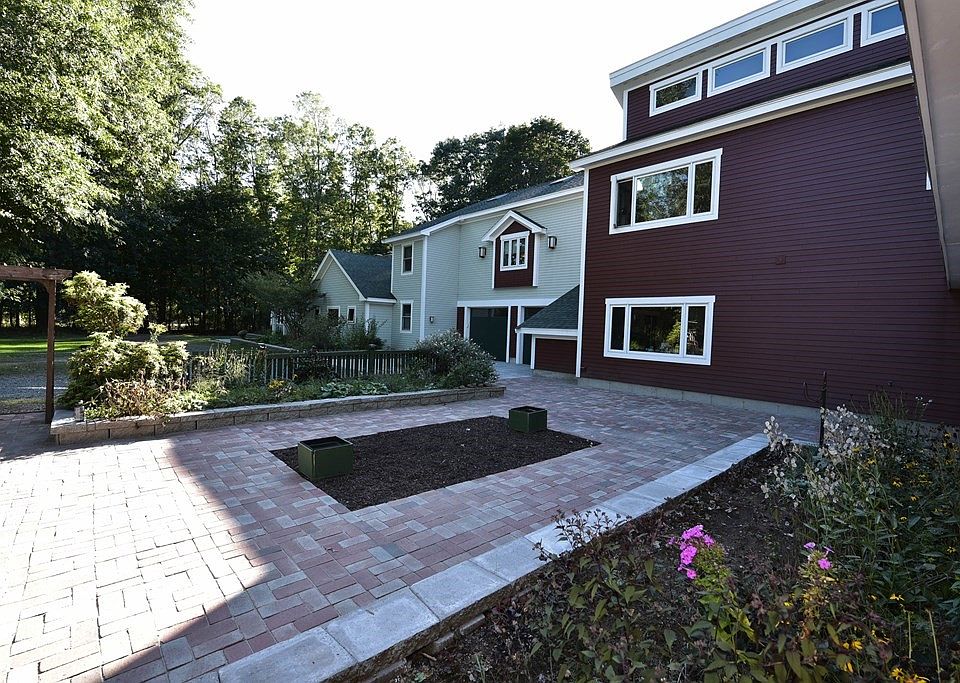 13 Cross Rd, Boxford, MA 01921 Zillow