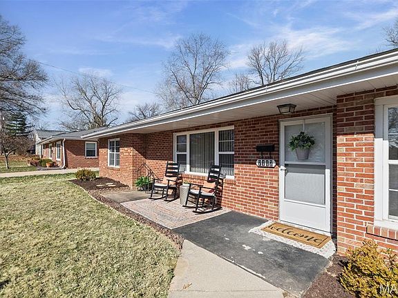 2nd image of 7117 Gary Dr