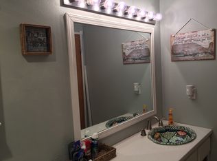 3209 Timberline Ct, Ketchikan, AK 99901