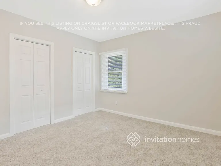 1958 Laurel Ln — Photo 18