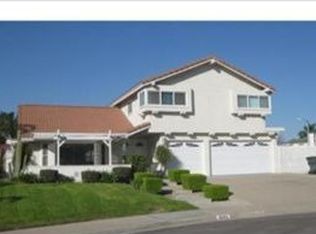 6692 Burke Ct, Chino, CA 91710