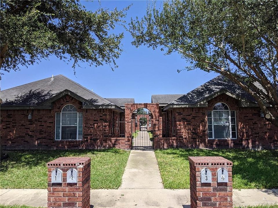 1st image of 917 English Ave