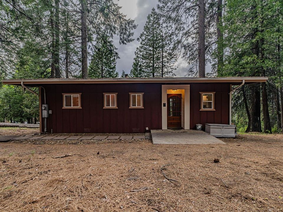 1st image of 21016 Sierra Circle Dr