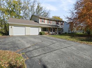 132 Lake St, Mukwonago, WI 53149