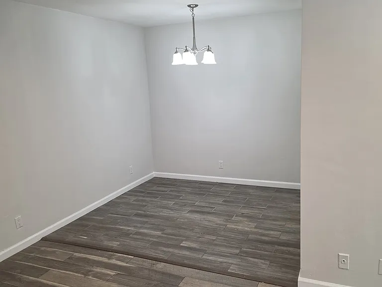 920 N Curson Ave #2 — Photo 3