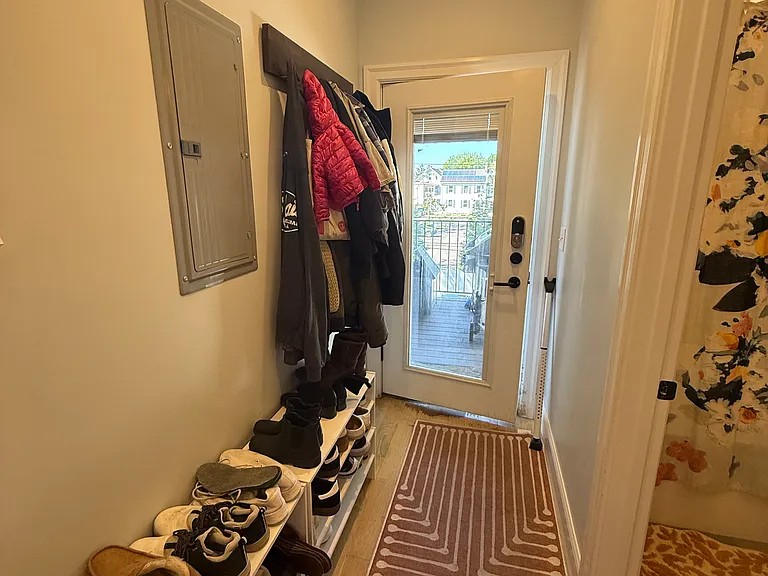 24 Roseclair St #2 — Photo 10