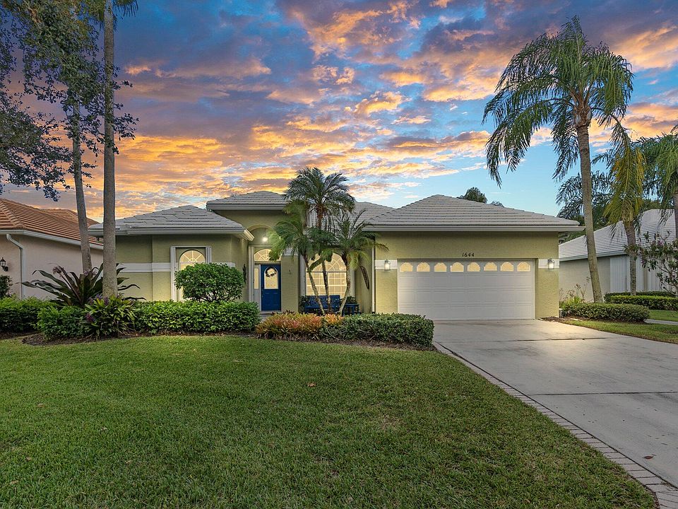 1st image of 1644 SW Monarch Club Drive