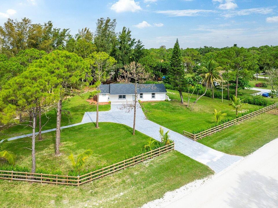1st image of 12029 Persimmon Boulevard