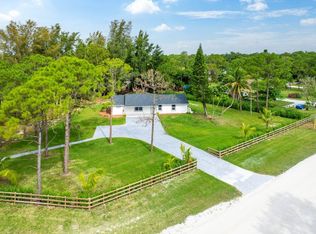 12029 Persimmon Blvd, West Palm Beach, FL 33411