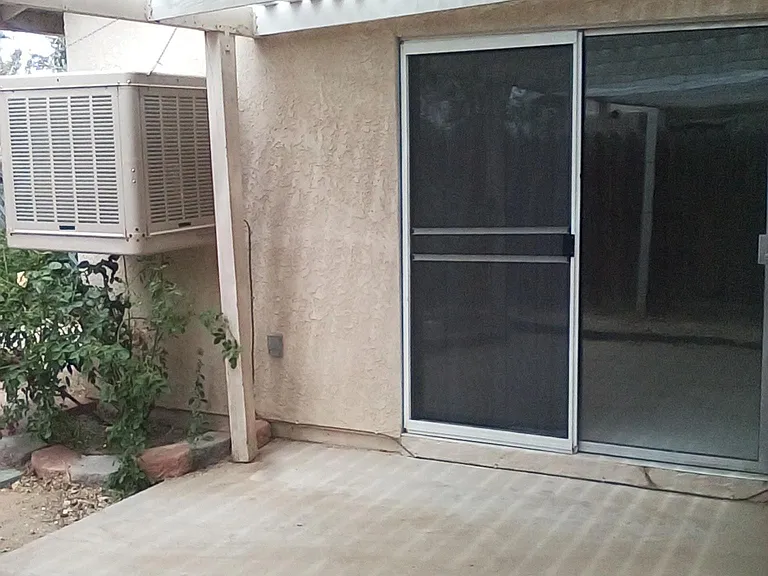13231 Lakota Rd — Photo 11