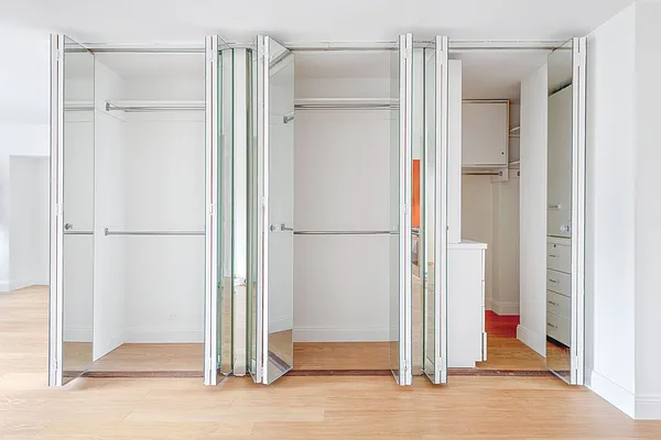 Sold by Keller Williams NYC | media 15