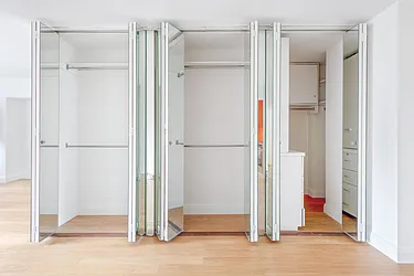 Sold by Keller Williams NYC