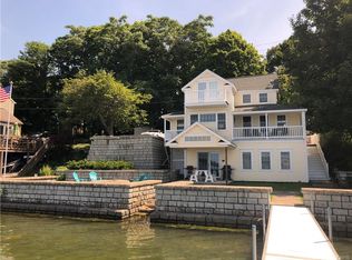 5979 Lower Lake Rd, Cayuga, NY 13034