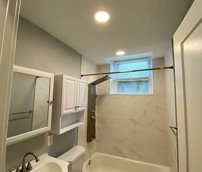 625 E Vernon Rd #2E — Photo 11