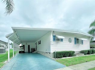 1100 Belcher Rd S LOT 449, Largo, FL 33771