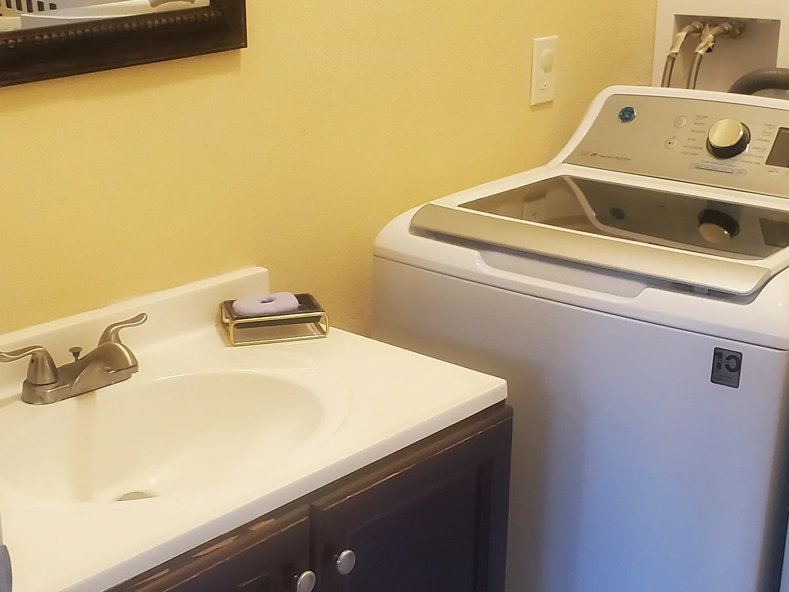 3 bed, 1320 sqft, $3,700 — Photo 3