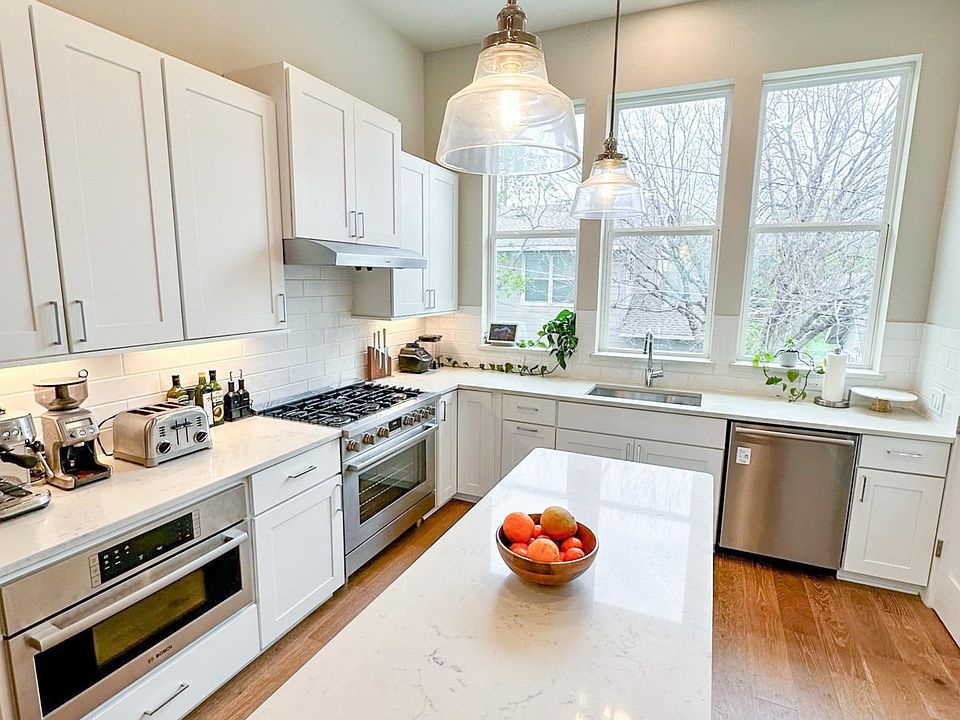 1st image of 3500 Harmon Ave #4