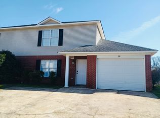 58 Dumbarton Rd, Starkville, MS 39759