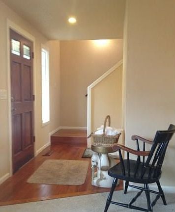 4th image of 13411 NE 93rd Cir