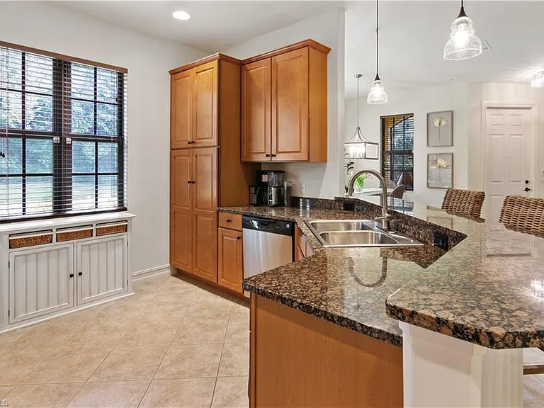 9151 Delano St #9701 — Photo 11