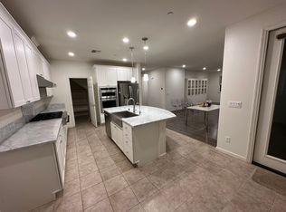 33838 Farmhouse St, Fremont, CA 94555
