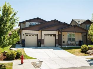 no20890, Bend, OR 97701